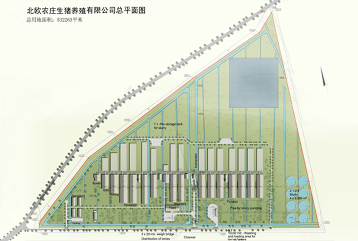 03-741.jpg